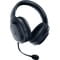 Фото - Гарнитура Razer Barracuda X 2022 Black (RZ04-04430100-R3M1) | click.ua