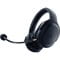 Фото - Гарнітура Razer Barracuda X 2022 Black (RZ04-04430100-R3M1) | click.ua