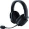 Фото - Гарнітура Razer Barracuda X 2022 Black (RZ04-04430100-R3M1) | click.ua