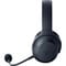 Фото - Гарнітура Razer Barracuda X 2022 Black (RZ04-04430100-R3M1) | click.ua