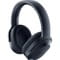 Фото - Гарнітура Razer Barracuda X 2022 Black (RZ04-04430100-R3M1) | click.ua