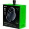 Фото - Гарнітура Razer Barracuda X 2022 Black (RZ04-04430100-R3M1) | click.ua