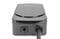 Фото - Зарядное устройство для электромобилей Digitus Type 2, 16A, 11кВт, 3-фазное, 5м (DN-3P16-050) | click.ua
