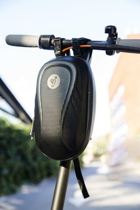 Сумка для самокатов Segway Ninebot (AC.00.0000.38)