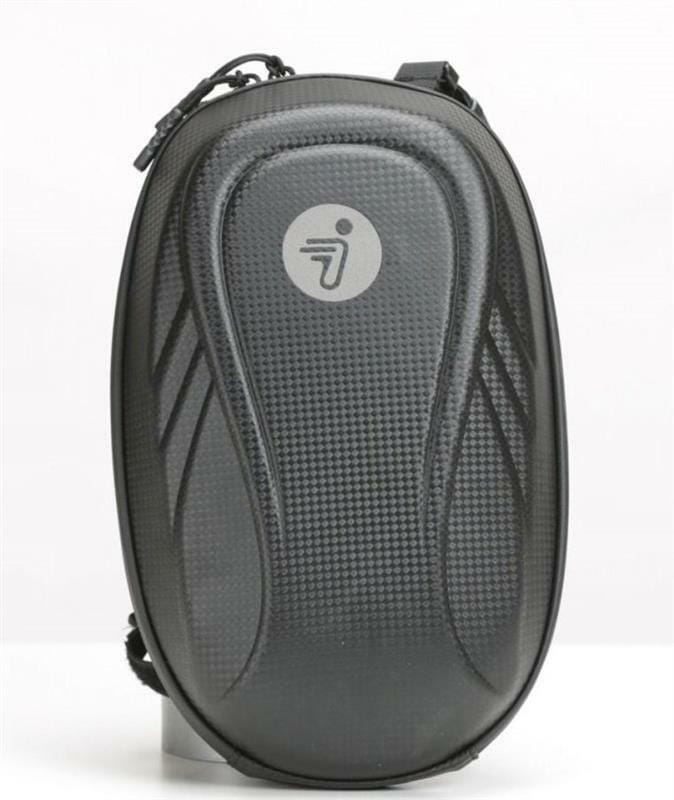 Сумка для самокатов Segway Ninebot (AC.00.0000.38)