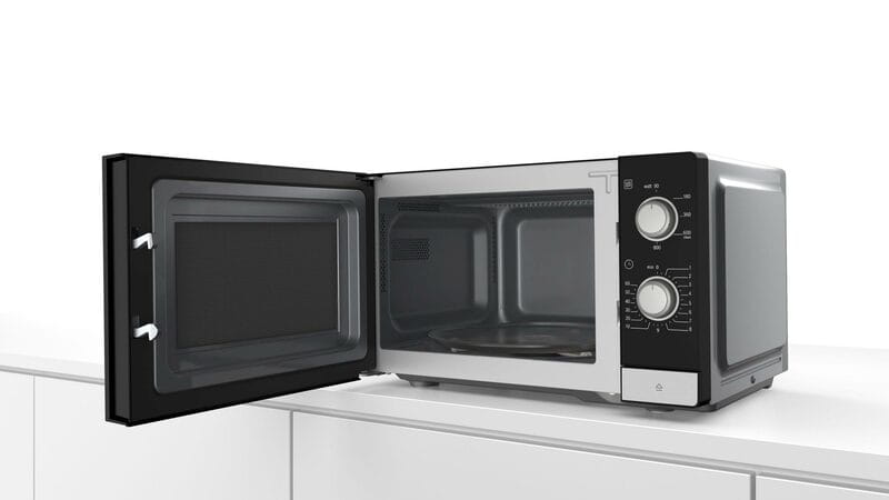 Микроволновая печь Bosch FFL020MS1