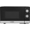 Фото - Микроволновая печь Bosch FFL020MS1 | click.ua