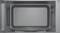 Фото - Микроволновая печь Bosch FFL020MS1 | click.ua