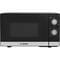 Фото - Микроволновая печь Bosch FFL020MS1 | click.ua
