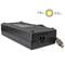 Фото - Блок питания для ноутбука Lenovo 20V 8.5A 170W 7.9x5.5мм без каб.пит. (AD107013) bulk | click.ua