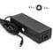 Фото - Блок питания для ноутбука Dell 19.5V 6.7A 130W 4.5х3.0мм (AD104005) | click.ua