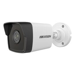 IP камера Hikvision DS-2CD1043G2-IUF 2.8mm