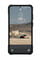 Фото - Чeхол-накладка Urban Armor Gear Monarch для Samsung Galaxy S23+ SM-S916 Carbon Fiber (214130114242) | click.ua