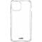 Фото - Чeхол-накладка Urban Armor Gear Plyo для Apple iPhone 14 Ice (114084114343) | click.ua