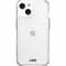 Фото - Чeхол-накладка Urban Armor Gear Plyo для Apple iPhone 14 Ice (114084114343) | click.ua