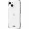 Фото - Чeхол-накладка Urban Armor Gear Plyo для Apple iPhone 14 Ice (114084114343) | click.ua