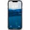 Фото - Чeхол-накладка Urban Armor Gear Plyo для Apple iPhone 14 Ice (114084114343) | click.ua