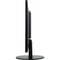 Фото - Монітор ViewSonic 27" VA2719-2K-SMHD IPS Black | click.ua