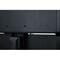 Фото - Монітор ViewSonic 27" VA2719-2K-SMHD IPS Black | click.ua
