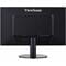 Фото - Монітор ViewSonic 27" VA2719-2K-SMHD IPS Black | click.ua