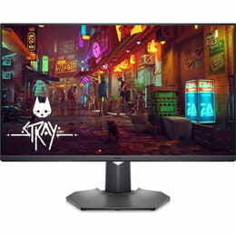 Монитор DELL 32" G3223Q (210-BDXS) IPS Black 144Hz