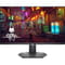 Фото - Монитор DELL 32" G3223Q (210-BDXS) IPS Black 144Hz | click.ua