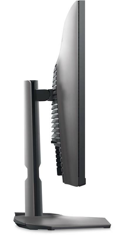 Монитор DELL 32" G3223Q (210-BDXS) IPS Black 144Hz