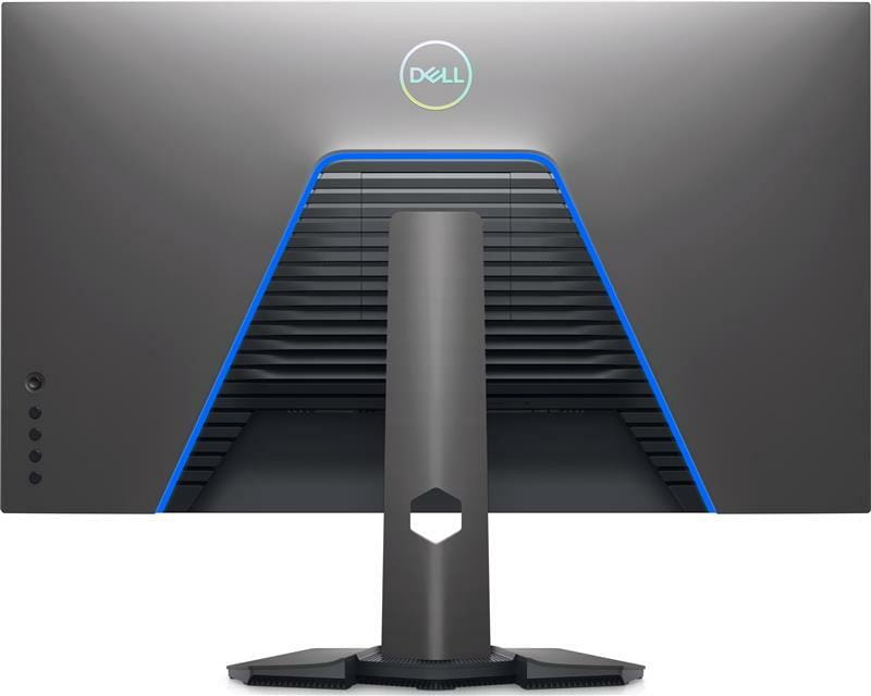 Монитор DELL 32" G3223Q (210-BDXS) IPS Black 144Hz