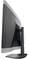 Фото - Монитор DELL 32" G3223Q (210-BDXS) IPS Black 144Hz | click.ua