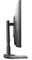 Фото - Монитор DELL 32" G3223Q (210-BDXS) IPS Black 144Hz | click.ua