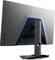 Фото - Монитор DELL 32" G3223Q (210-BDXS) IPS Black 144Hz | click.ua