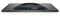 Фото - Монитор DELL 32" G3223Q (210-BDXS) IPS Black 144Hz | click.ua