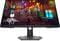 Фото - Монитор DELL 32" G3223Q (210-BDXS) IPS Black 144Hz | click.ua