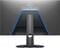 Фото - Монитор DELL 32" G3223Q (210-BDXS) IPS Black 144Hz | click.ua