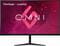 Фото - Монитор ViewSonic 27" VX2718-2KPC-MHD VA Black 165Hz | click.ua