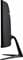 Фото - Монітор ViewSonic 27" VX2718-2KPC-MHD | click.ua