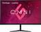 Фото - Монітор ViewSonic 27" VX2718-2KPC-MHD | click.ua