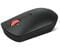 Фото - Миша бездротова Lenovo ThinkPad USB-C Wireless Compact Mouse (4Y51D20848) | click.ua