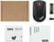 Фото - Мышь беспроводная Lenovo ThinkPad USB-C Wireless Compact Mouse (4Y51D20848) | click.ua