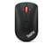 Фото - Мышь беспроводная Lenovo ThinkPad USB-C Wireless Compact Mouse (4Y51D20848) | click.ua