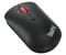 Фото - Мышь беспроводная Lenovo ThinkPad USB-C Wireless Compact Mouse (4Y51D20848) | click.ua