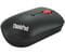 Фото - Мышь беспроводная Lenovo ThinkPad USB-C Wireless Compact Mouse (4Y51D20848) | click.ua