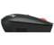 Фото - Мышь беспроводная Lenovo ThinkPad USB-C Wireless Compact Mouse (4Y51D20848) | click.ua