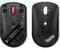 Фото - Мышь беспроводная Lenovo ThinkPad USB-C Wireless Compact Mouse (4Y51D20848) | click.ua