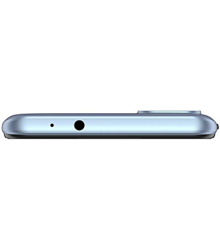 Смартфон ZTE Blade A52 4/64GB Dual Sim Blue