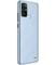 Фото - Смартфон ZTE Blade A52 4/64GB Dual Sim Blue | click.ua