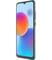 Фото - Смартфон ZTE Blade A52 4/64GB Dual Sim Blue | click.ua
