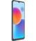 Фото - Смартфон ZTE Blade A52 4/64GB Dual Sim Blue | click.ua