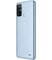 Фото - Смартфон ZTE Blade A52 4/64GB Dual Sim Blue | click.ua