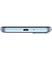 Фото - Смартфон ZTE Blade A52 4/64GB Dual Sim Blue | click.ua